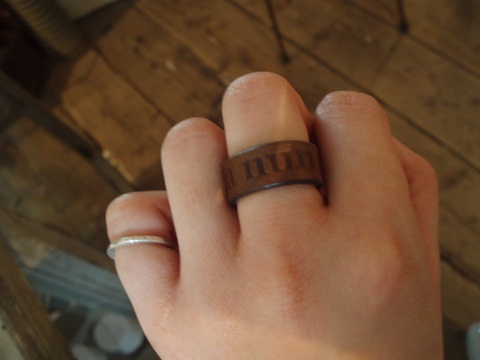 c0214272_0184615.jpg