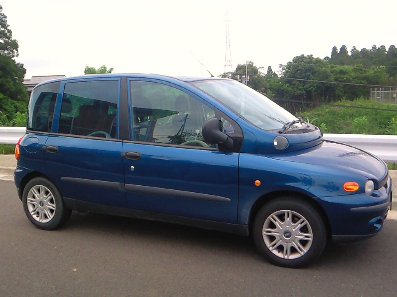 e0002472_11515045.jpg