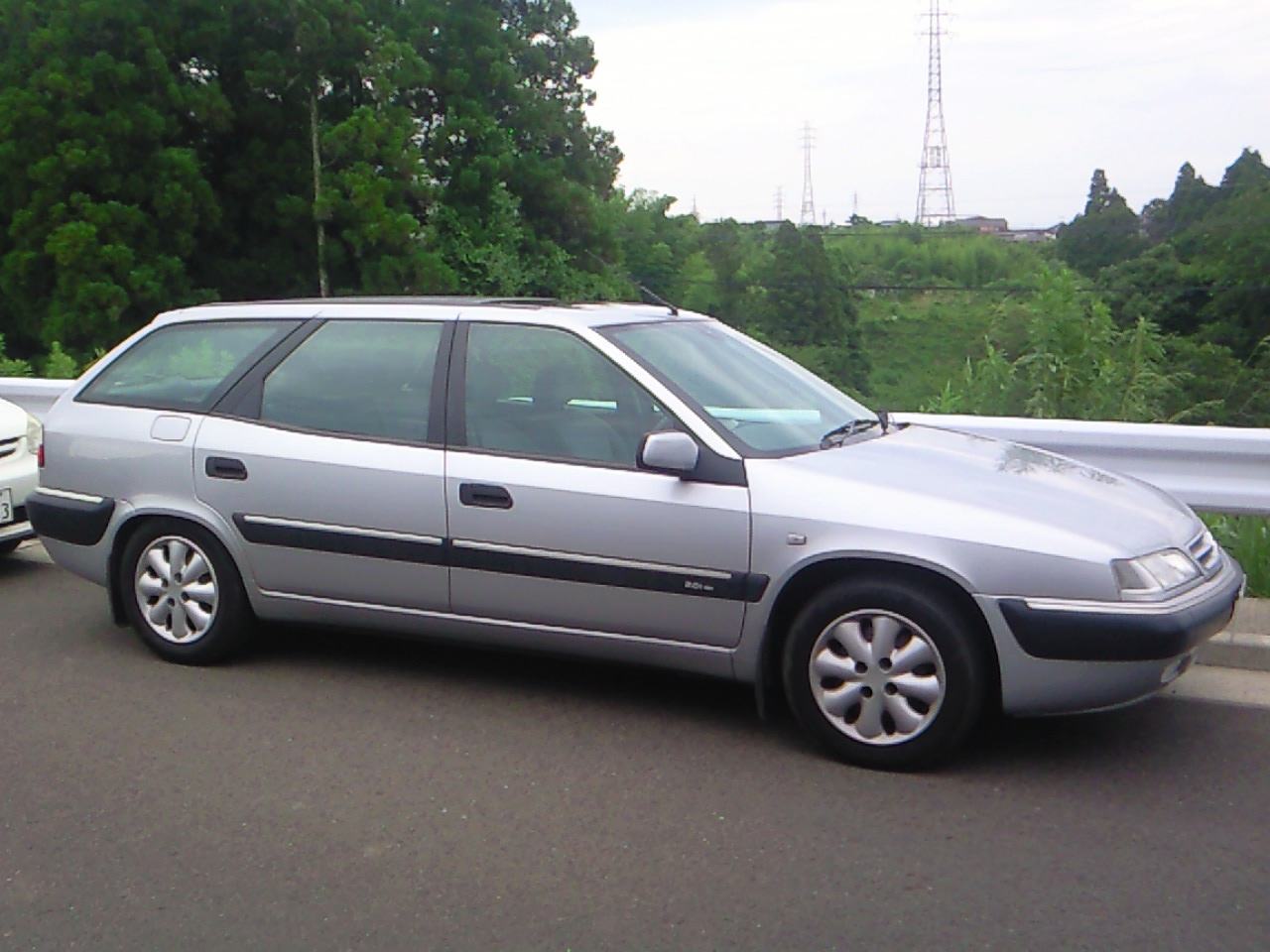 e0002472_11521366.jpg