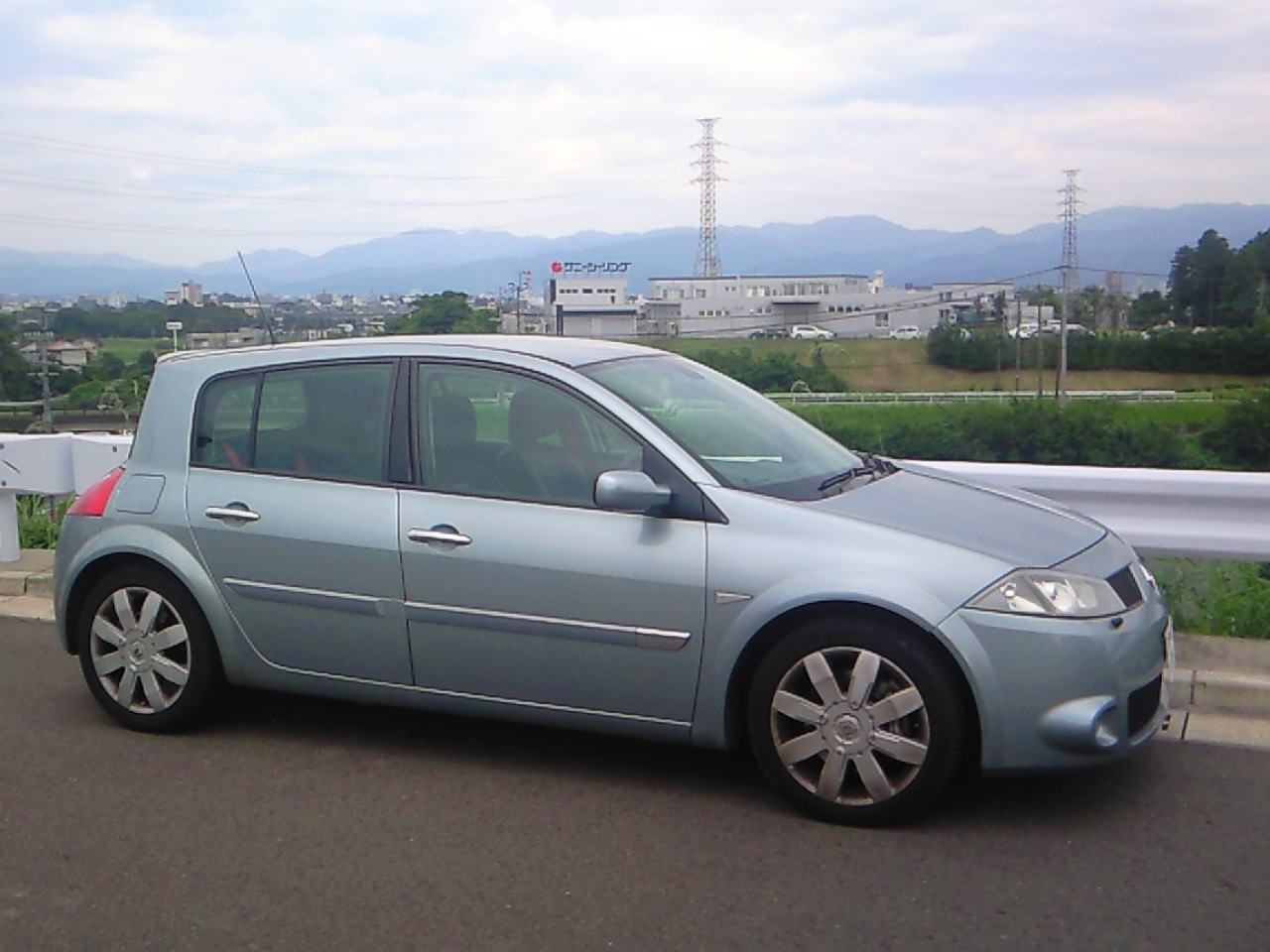 e0002472_11523286.jpg