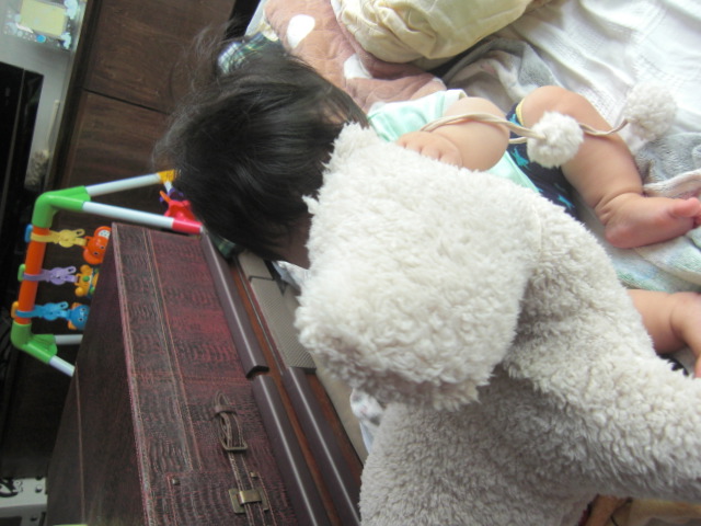 f0200773_13135340.jpg