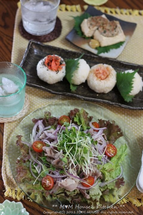 c0139375_1534689.jpg