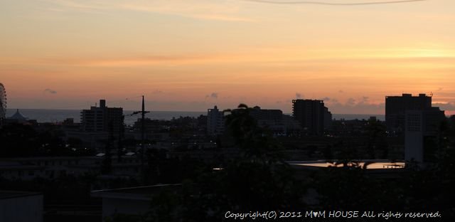 c0139375_155733.jpg