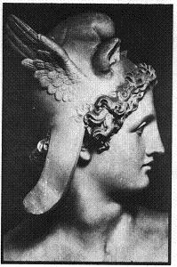 涙のカタルシス4 王殺しとは何か ロプノールと天空城 b たんぽぽ日記_c0139575_055459.jpg