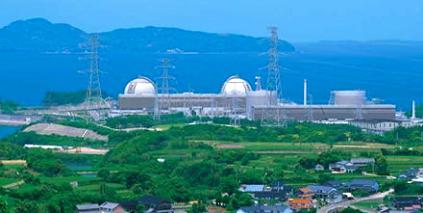 つぎの原発大事故の準備 長周新聞_c0139575_21342539.jpg