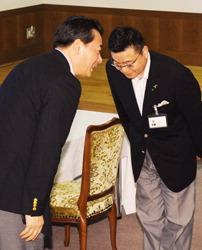つぎの原発大事故の準備 長周新聞_c0139575_21352665.jpg