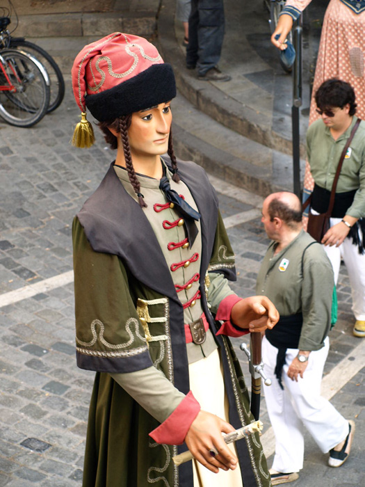 c0175975_0313.jpg