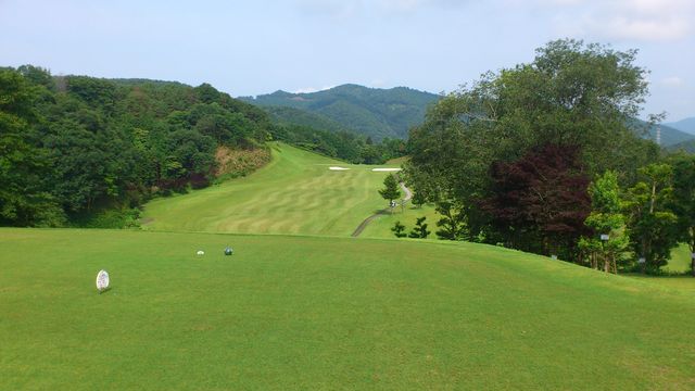 c0159977_849238.jpg