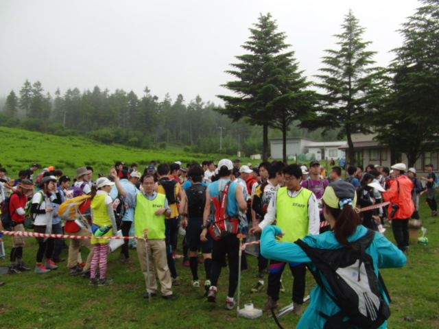 c0206177_7354190.jpg