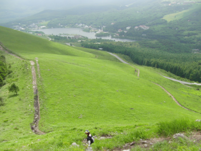 c0206177_7521986.jpg