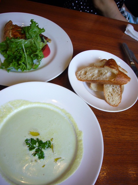 d0048577_22315933.jpg