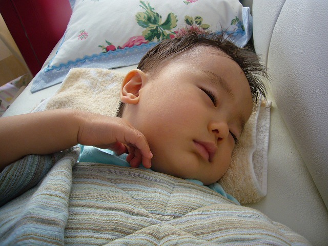 d0048577_224827.jpg