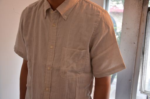 忙しい日々。。。_d0158579_1235486.jpg