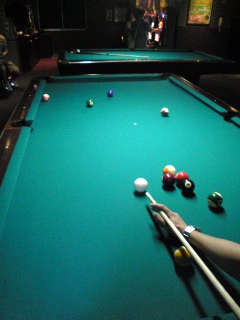 e0106779_23465191.jpg