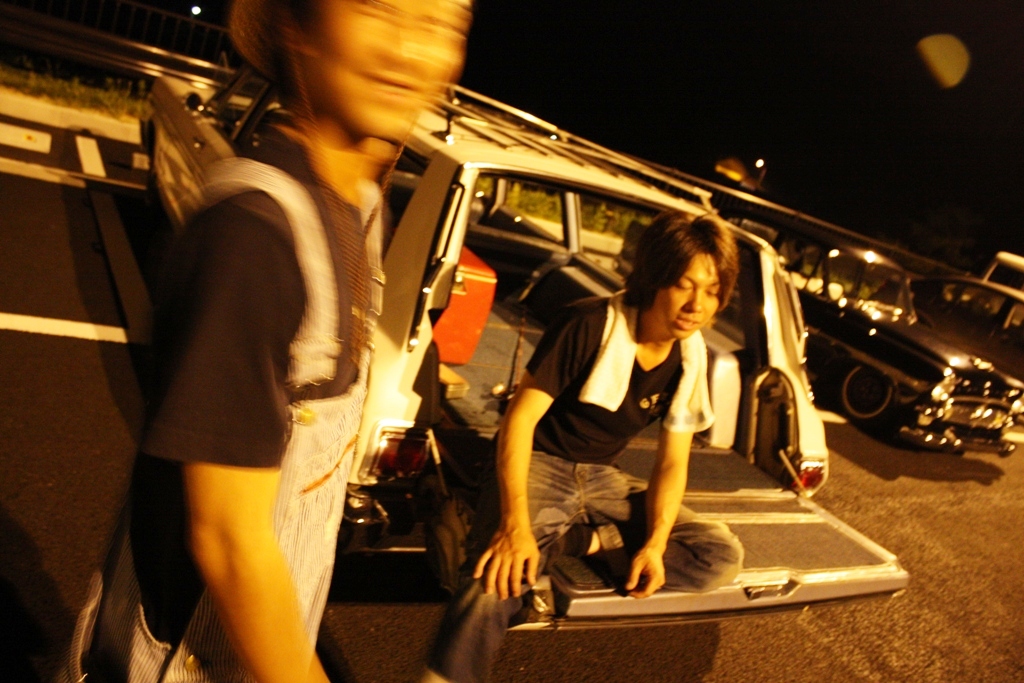 KAKEGAWA CRUISE NIGHT_a0168780_19321699.jpg