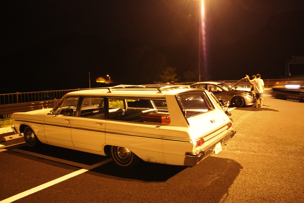 KAKEGAWA CRUISE NIGHT_a0168780_19483028.jpg