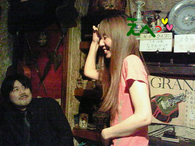f0043780_236473.jpg