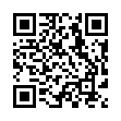c0224082_14333266.gif