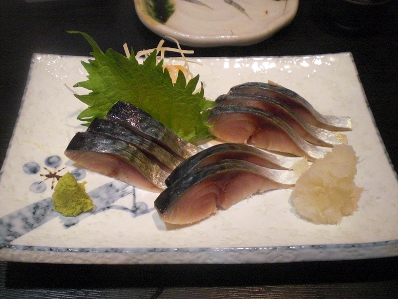 c0013687_230374.jpg