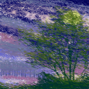 e0148889_20414263.gif