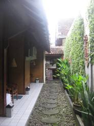 Delta Homestay_f0177489_2110914.jpg