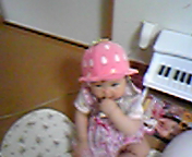 c0095091_23212140.jpg