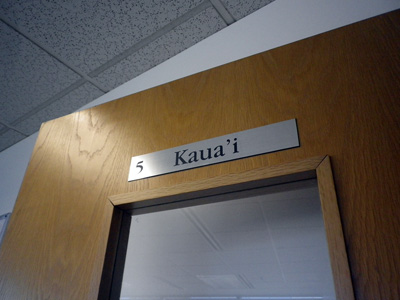 f0220791_13321340.jpg