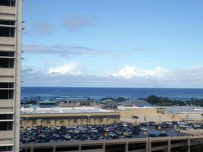 f0220791_13323938.jpg