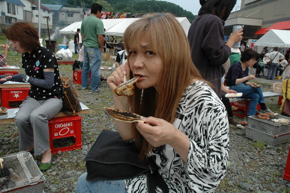 f0236391_8583380.jpg