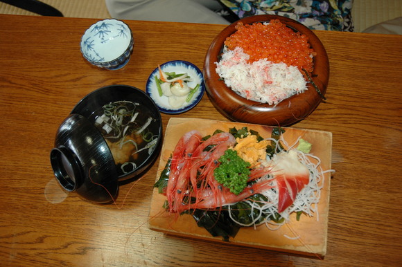 f0236391_91123.jpg