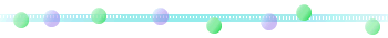 a0038892_15423916.gif
