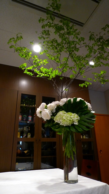 b0171193_17305599.jpg