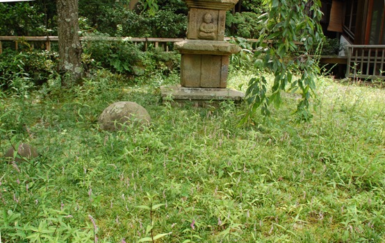 d0153294_2115591.jpg