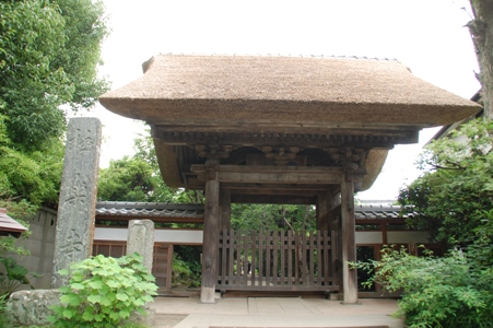 d0153294_2118539.jpg