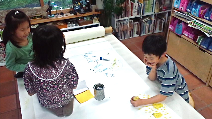 a0199297_1110557.jpg
