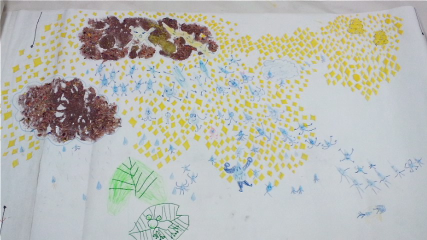 a0199297_1247889.jpg