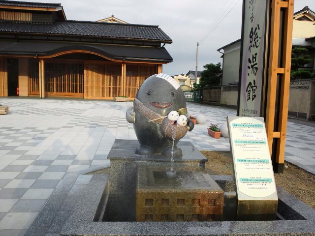 b0138798_026577.jpg