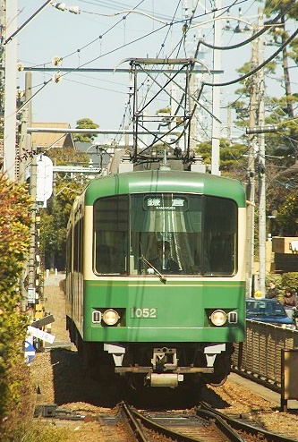 b0145398_20333691.jpg