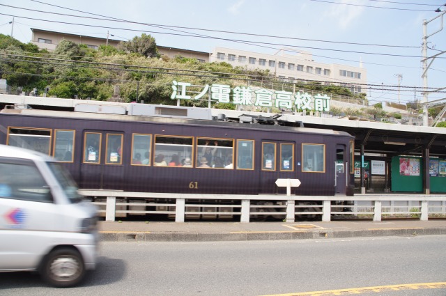 b0145398_20364178.jpg