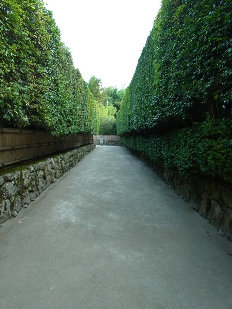 c0167798_19281027.jpg