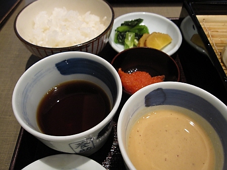 f0033598_043829.jpg