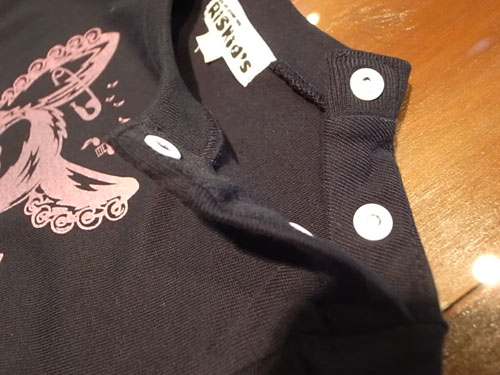 Baby用アイテム_a0097901_17393752.jpg