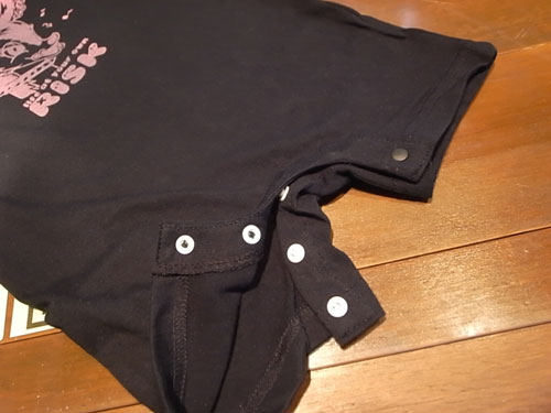 Baby用アイテム_a0097901_17394599.jpg