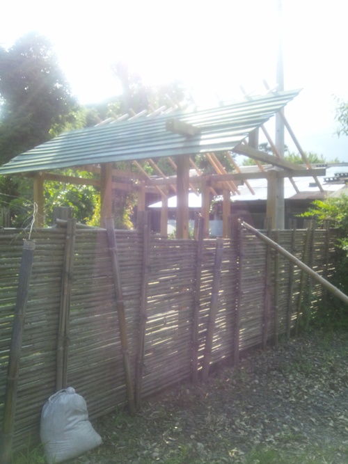 e0084001_16275081.jpg