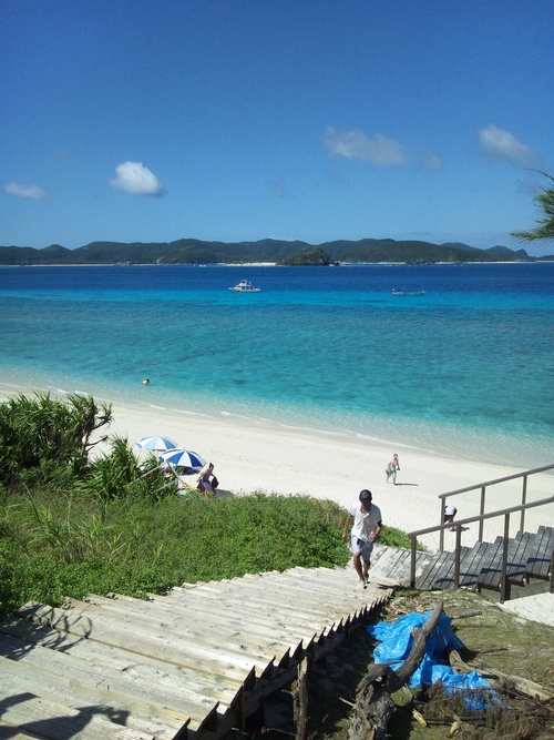 e0084001_16275129.jpg
