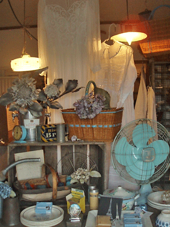 c0129702_23282048.gif