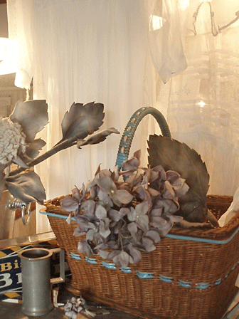 c0129702_23284318.gif