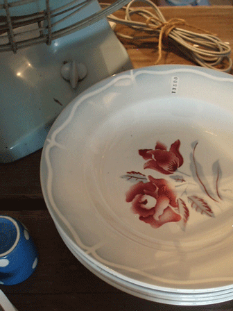 c0129702_23341214.gif