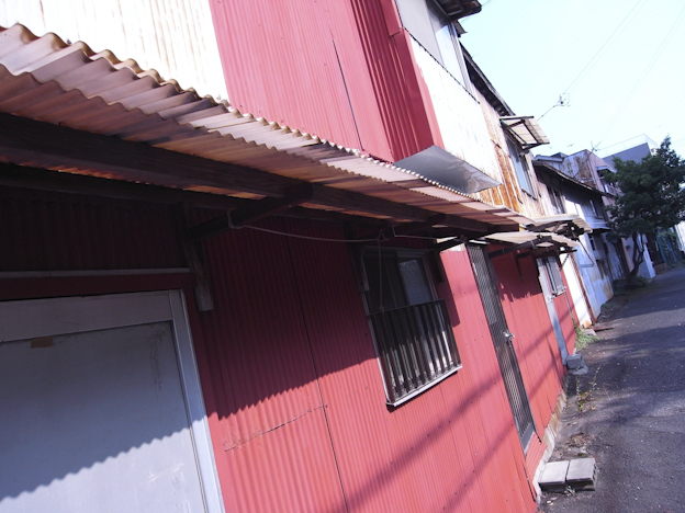 e0153702_21114337.jpg