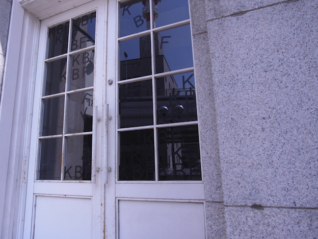 e0153702_219011.jpg